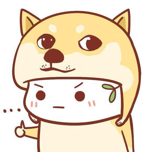 熊猫自助下单网站,免费快手无限点赞_快手业务网站_买卖粉交易平台